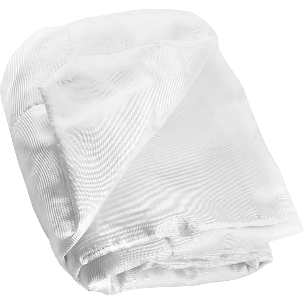 Изображение товара Утеплитель двигателя SKYWAY 132x64 см стекловолокно универсальный