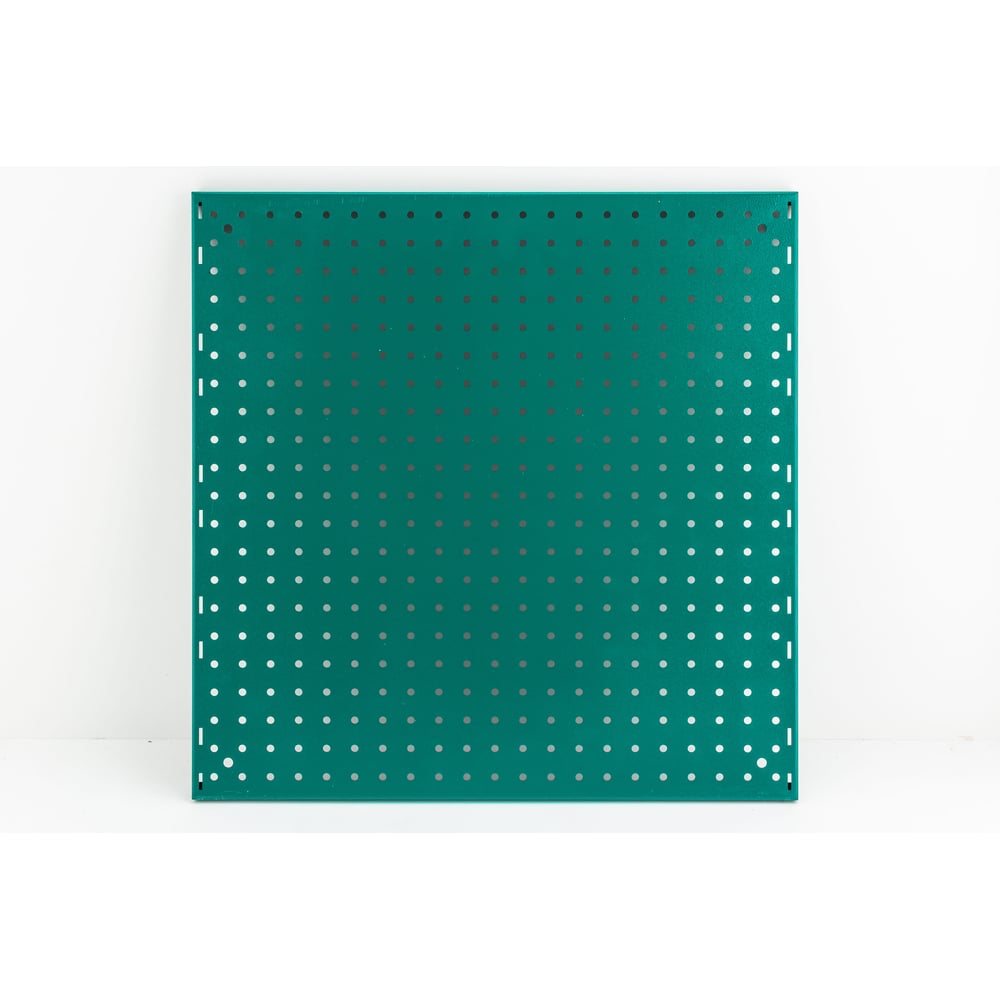 Изображение товара Металлическая перфопанель Rockforce RF-TY99903 для организации пространства