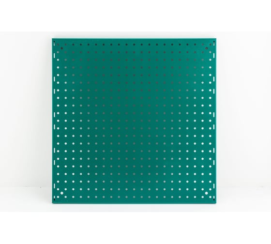 Изображение товара Перфопанель металлическая Rockforce RF-TY99903(62958)