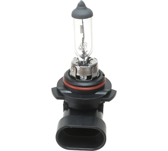 Изображение товара Лампа Clearlight HB4, 12 В, 51 Вт, LongLife ML9006LL