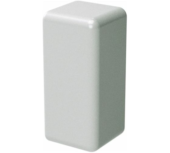 Изображение товара Заглушка DKC LM 40x17 00579R