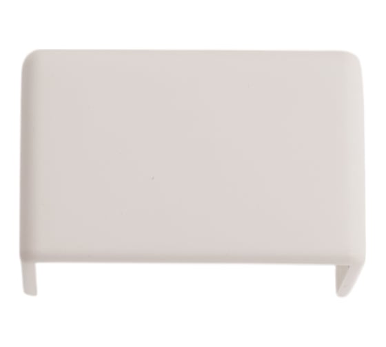 Изображение товара Заглушка DKC LM 25x17 00578R