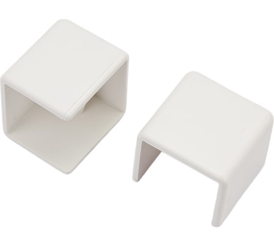 Изображение товара Заглушка DKC LM 15x17 00577R