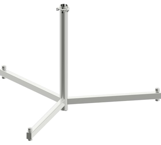 Изображение товара Тренога для молниеприемной мачты DKC NL0700 38734