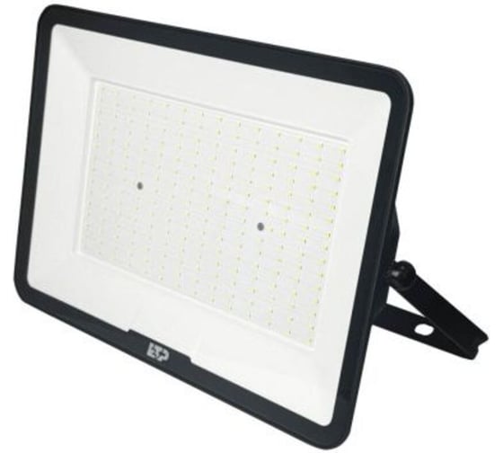 Изображение товара Светодиодный прожектор ЕТР Submarine 150 Вт 5000К 100 lm/W IP66 IK06 36018