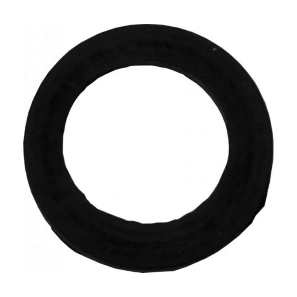 Изображение товара Уплотнитель зажимного крепящего соединения KALETA 25 3 шт UZK25-3