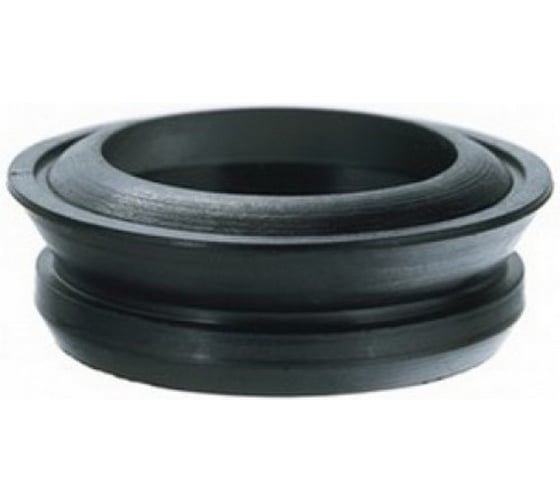 Изображение товара Уплотнитель латунного соединения KALETA 3 ШТ UZ-3