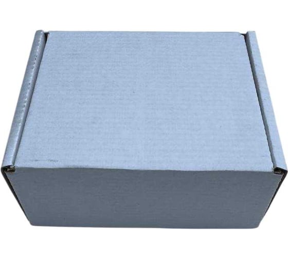 Изображение товара Набор грузов Great Wolf 60гр, для литых дисков, 25шт GW-AL060