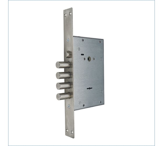 Изображение товара Замок МЕТТЭМ ЗВ9 343.0.1 0387