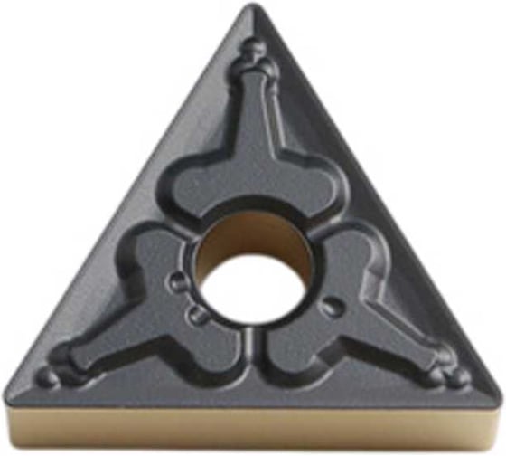 Изображение товара Пластина для точения DESKAR TNMG160404 TM TF9218 10 шт 00-00052123