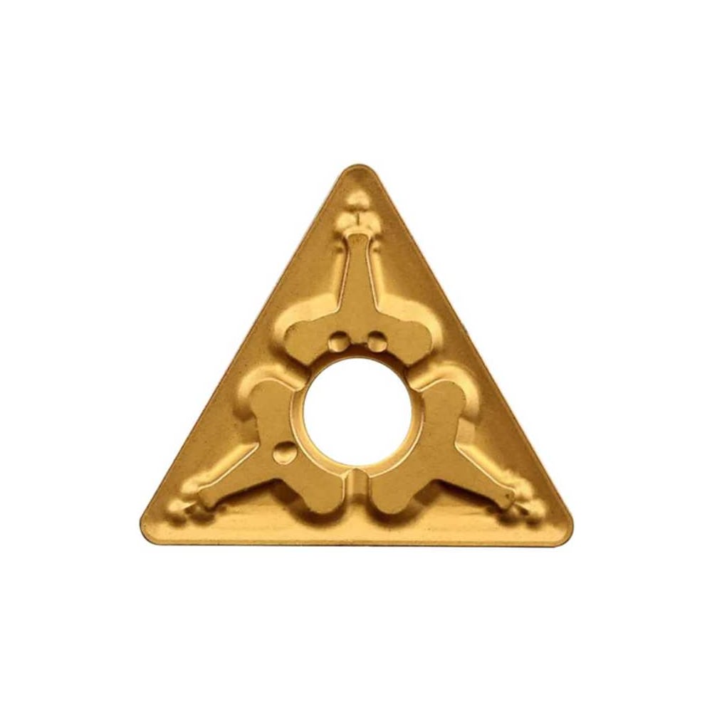 Изображение товара Пластина для точения DESKAR TNMG160412 TM LF9028 10 шт