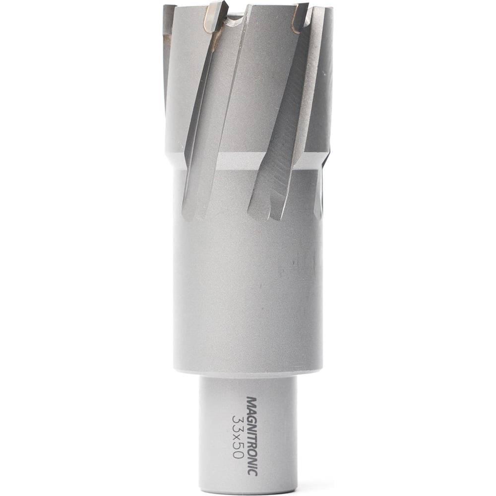 Изображение товара Сверло корончатое Magnitronic TCT DNTX-40330 33х50 мм