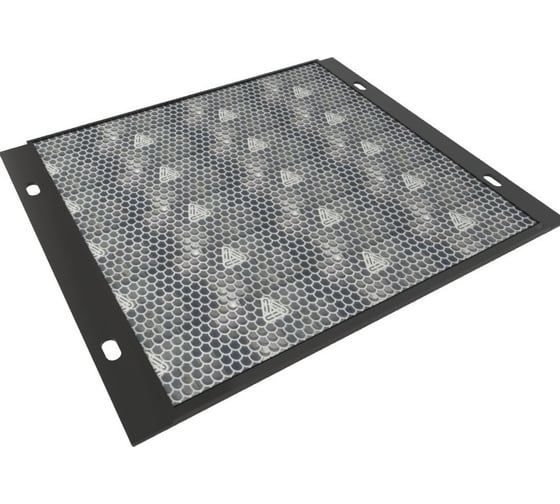 Изображение товара Световозвращатель Индукция СВ 150 10534 00-00000774