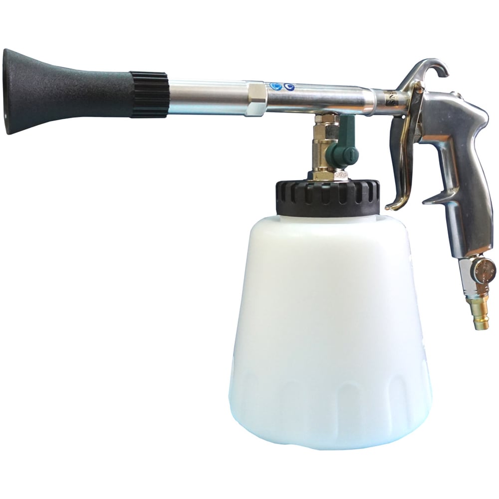 Изображение товара Распылитель для химчистки TORNADO С-20 50107 C20 профессиональный