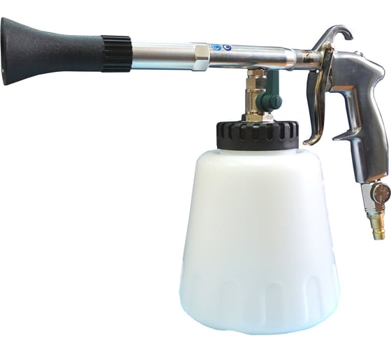 Изображение товара Распылитель для химчистки TORNADO С-20 50107 C20