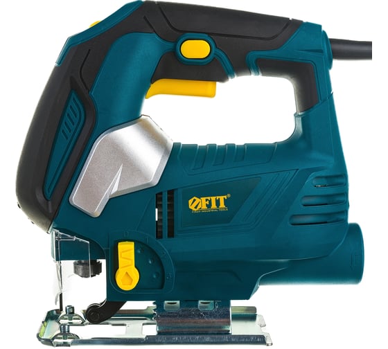 Изображение товара Лобзик FIT 80352