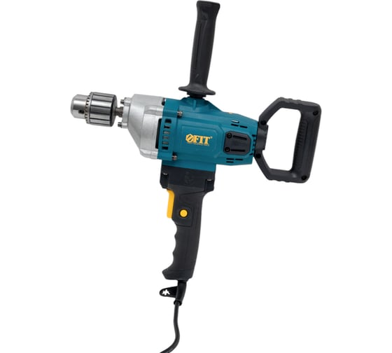 Изображение товара Дрель-миксер FIT 80036