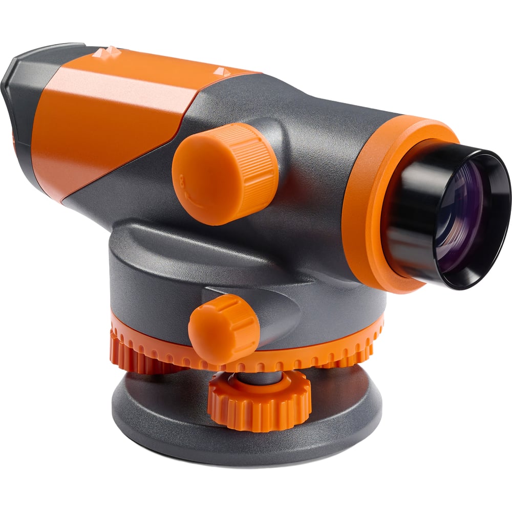 Изображение товара Оптический нивелир ACULA NIVEX F-40 с кратностью х40 и IPX6