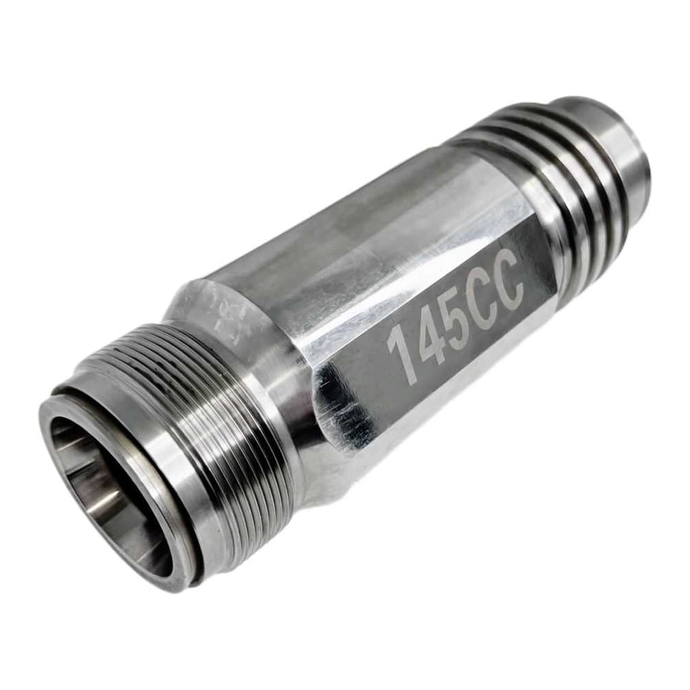 Изображение товара Гильза насоса аналог Graco 197316 для Xtreme 70:1 и AvS-G681