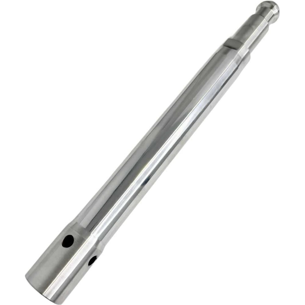 Изображение товара Поршень для насоса AvS-631 AktiSpray высокое качество