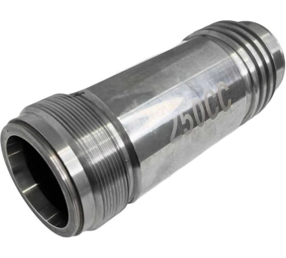 Изображение товара Гильза насоса аналог Graco арт. 197318 (Xtreme 45:1, 250cc, AvS-G451) AktiSpray 197318AvS