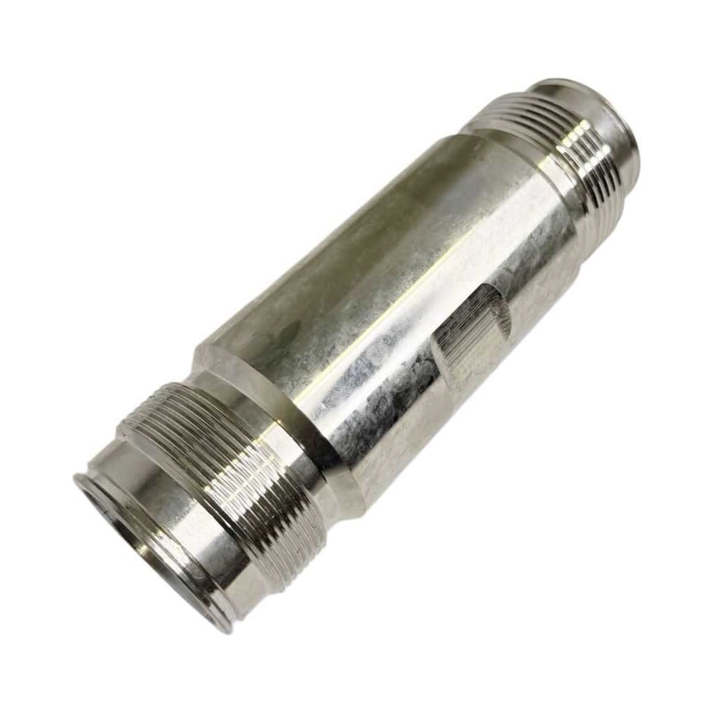 Изображение товара Гильза насоса AvS-631 для аппарата AktiSpray