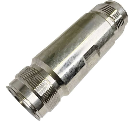 Изображение товара Гильза насоса (цилиндр) аппарата AvS-631 AktiSpray 533688AvS