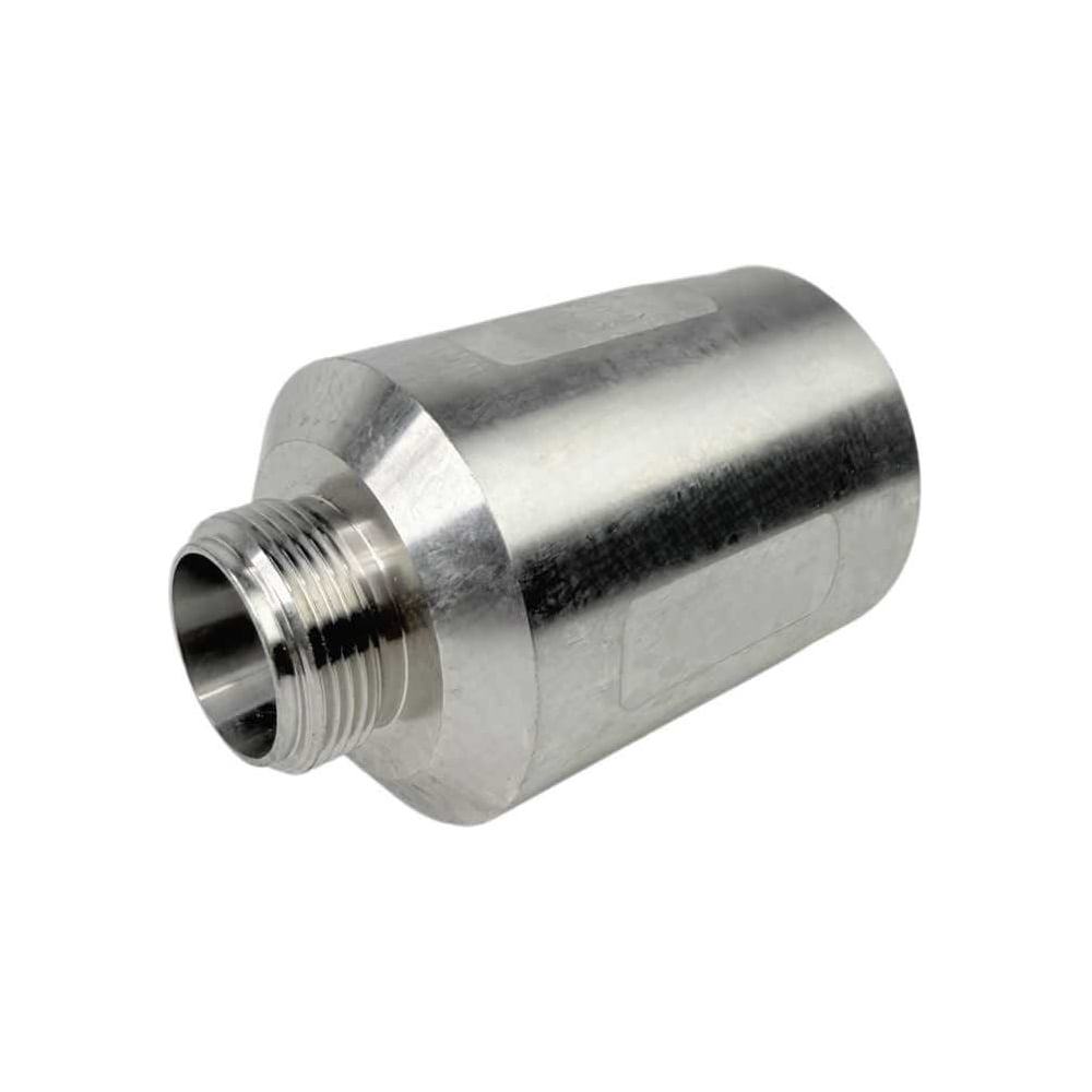 Изображение товара Корпус клапана всасывающего (заборного) для AvS-451 AktiSpray 533684AvS