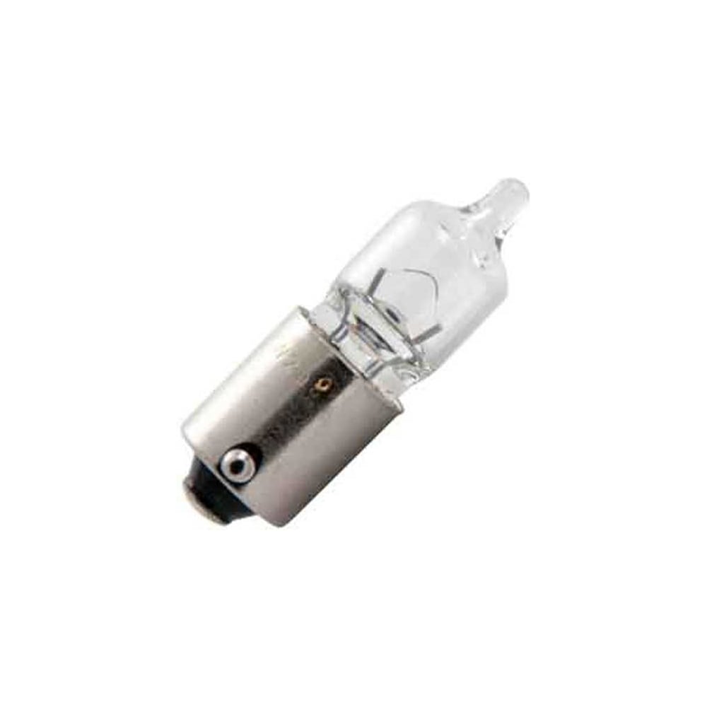 Изображение товара Лампа Osram T4W 5W (BA9S) 12V - 10 штук в упаковке