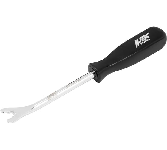 Изображение товара Съемник пистонов JBC JBC-0841/к-т 3шт/(63097)