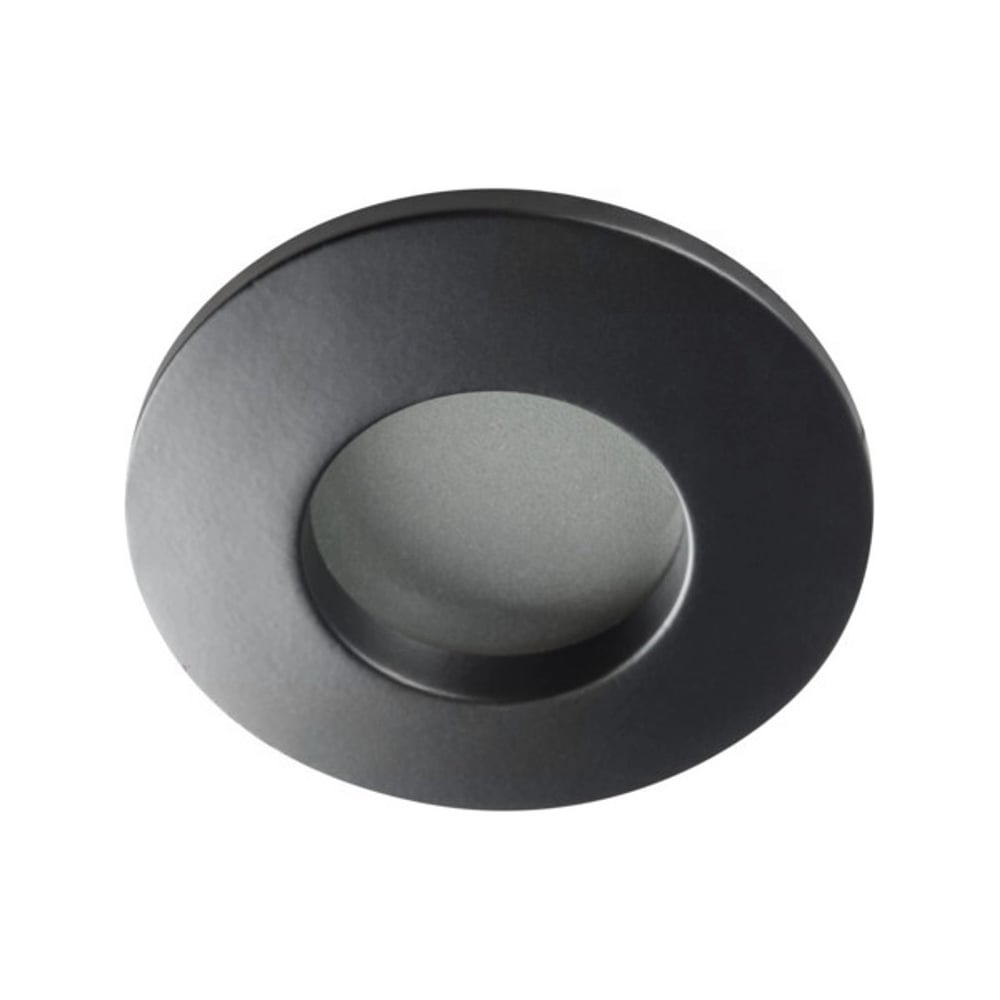 Изображение товара Точечный светильник KANLUX QULES AC O-B 26303 26306 для ванной