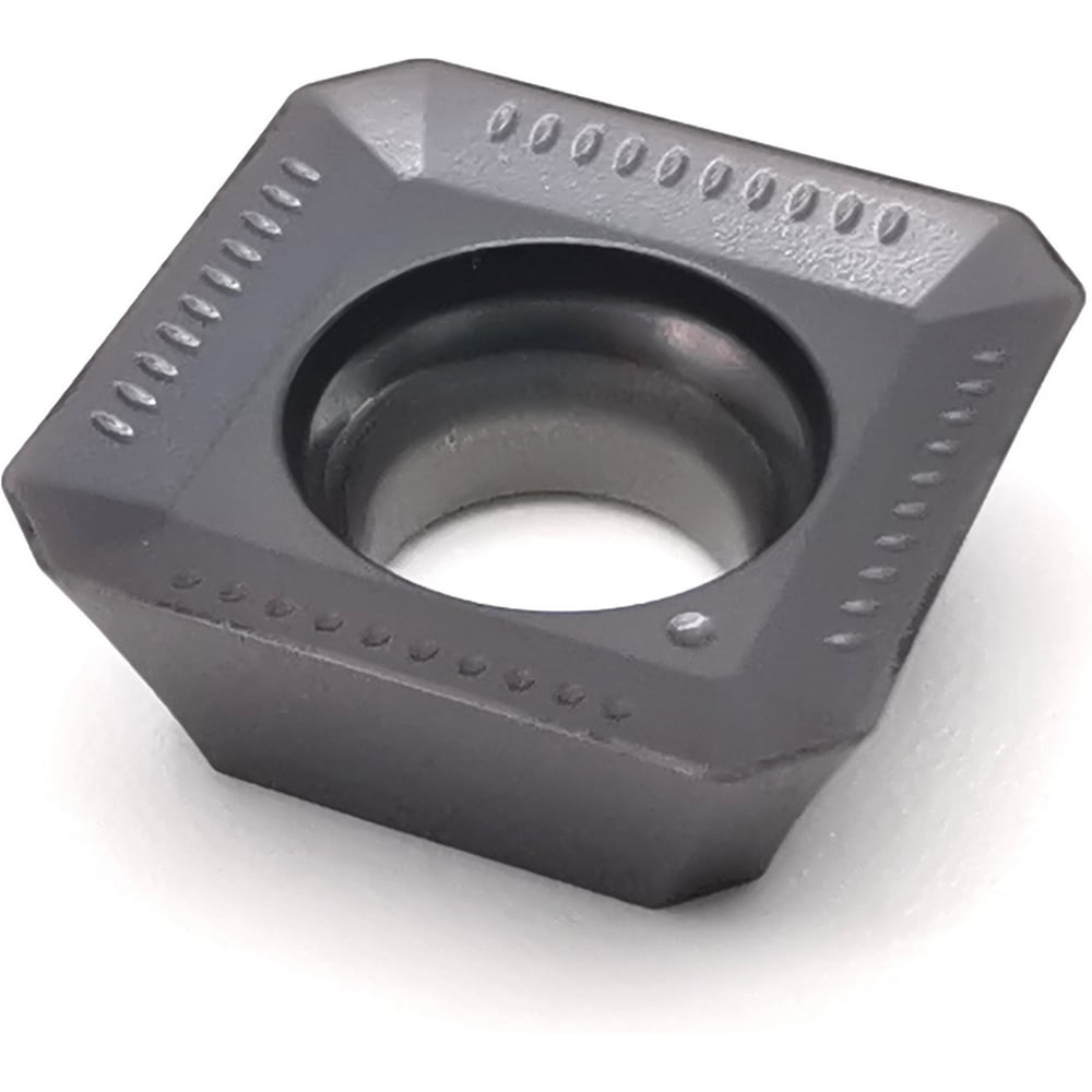 Изображение товара Пластина твердосплавная фрезерная BESTELLI SEKT1204 (10шт) CT40100111T