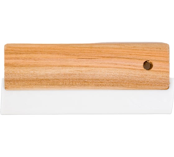 Изображение товара Шпатель Damos ШПД-150 1011