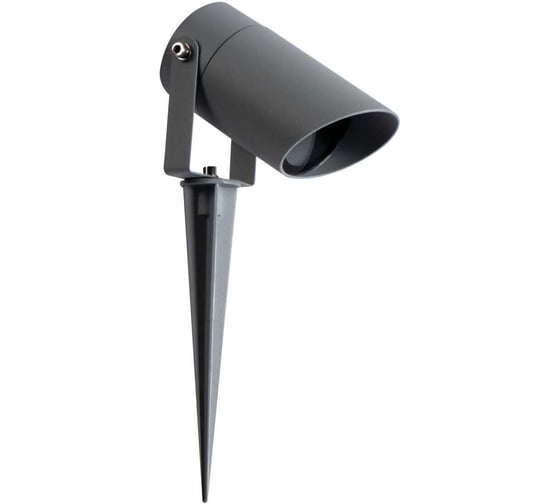 Изображение товара Грунтовый светильник KANLUX GRIBLO 7 GR 36432