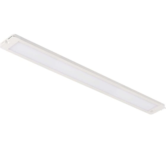 Изображение товара Мебельная светодиодная подсветка KANLUX DAXA-S 9W CCTDIM W 38121