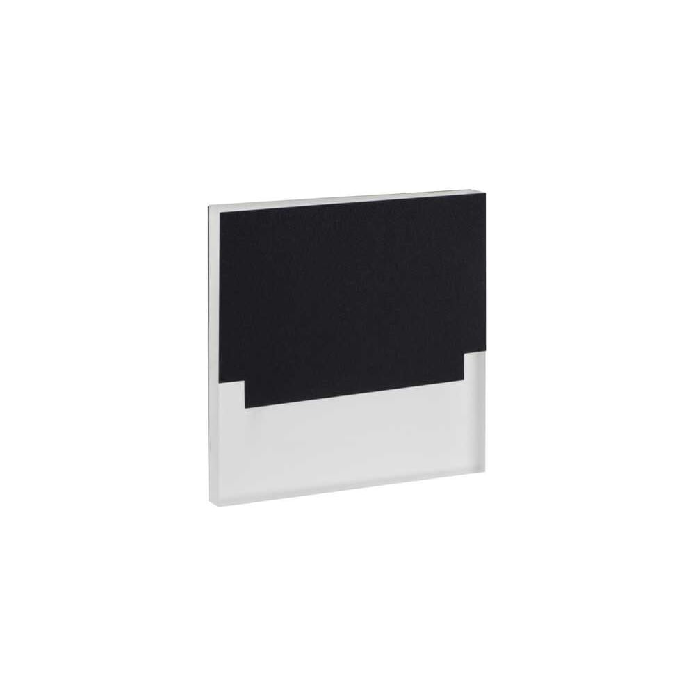 Изображение товара Встраиваемый светильник LED KANLUX SABIK 4000K для натяжных потолков и стен