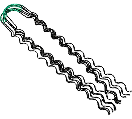 Изображение товара Спиральная вязка НИЛЕД CB 70 6 шт 13400482