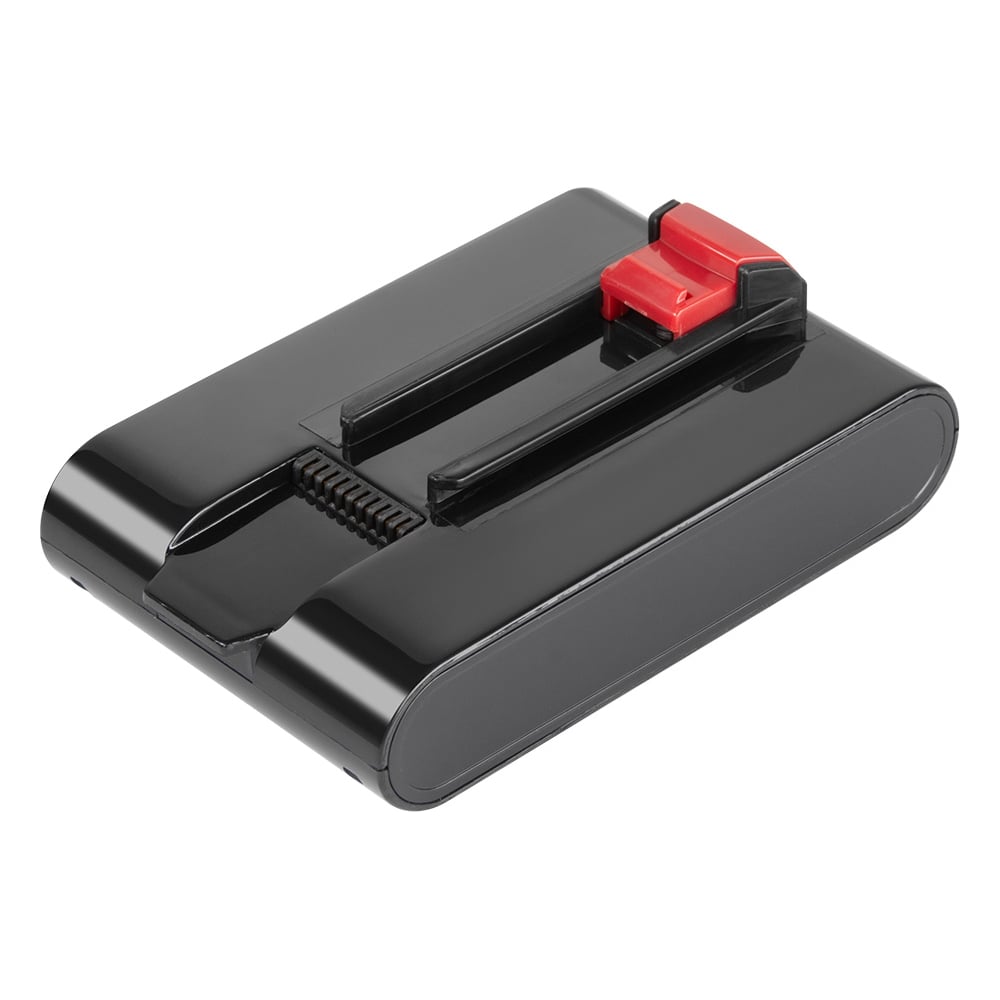 Изображение товара Аккумуляторная батарея РЕДМОНД REB4103 для пылесосов