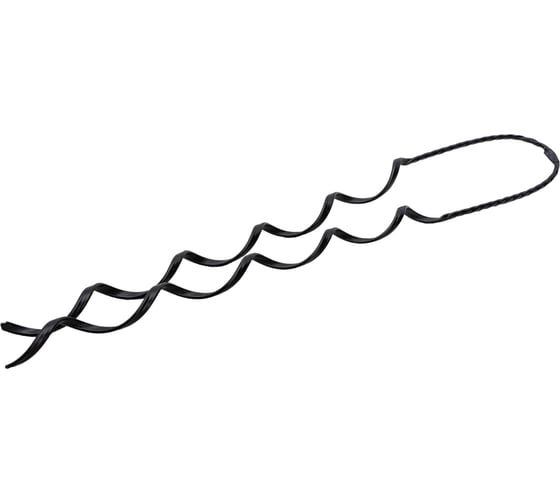 Изображение товара Спиральная вязка НИЛЕД CB 120 6 шт 13400492