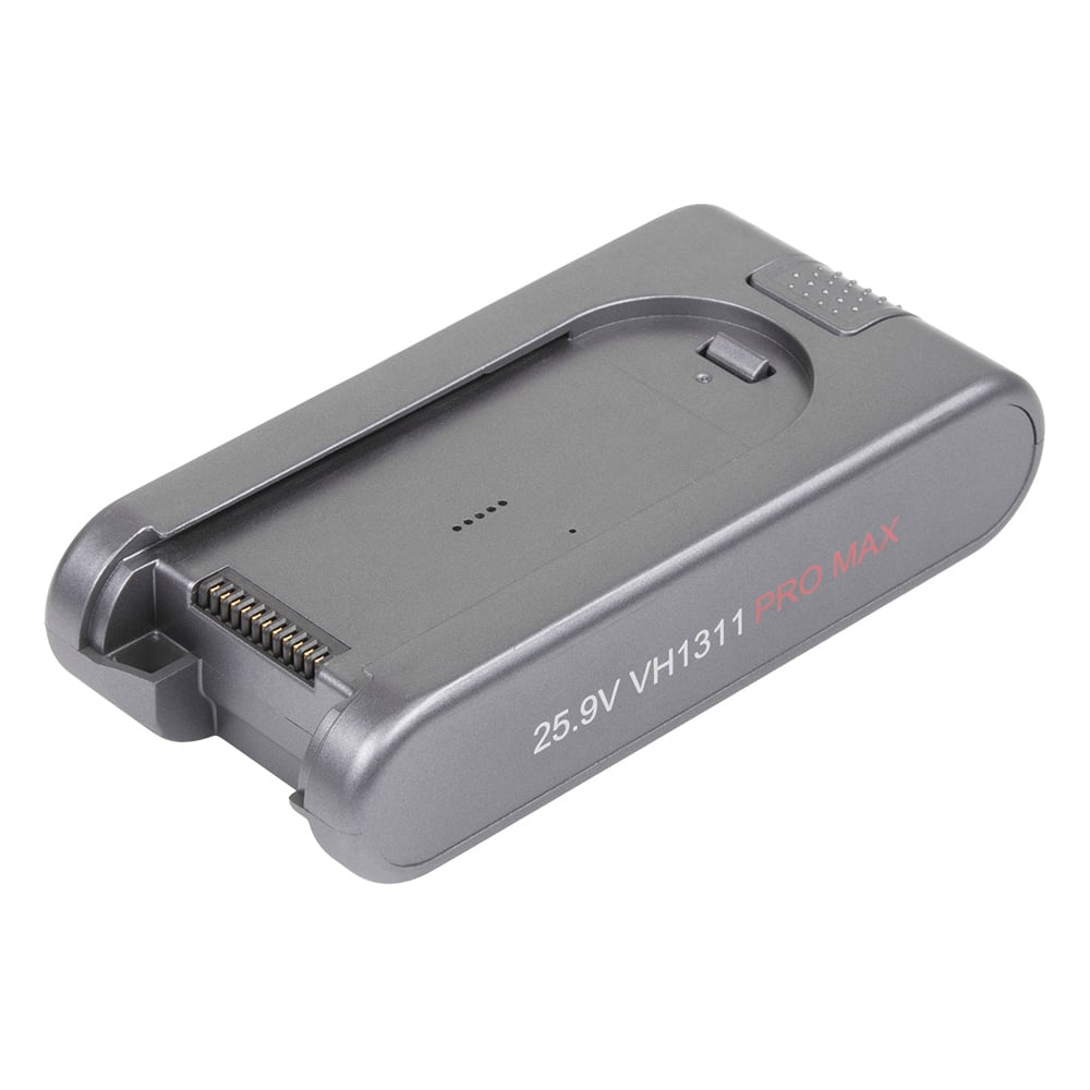 Изображение товара Батарея аккумуляторная РЕДМОНД REB4111 для устройств Redmond