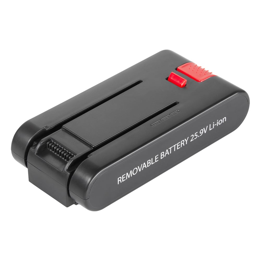 Изображение товара Аккумуляторная батарея РЕДМОНД REB4100 для техники