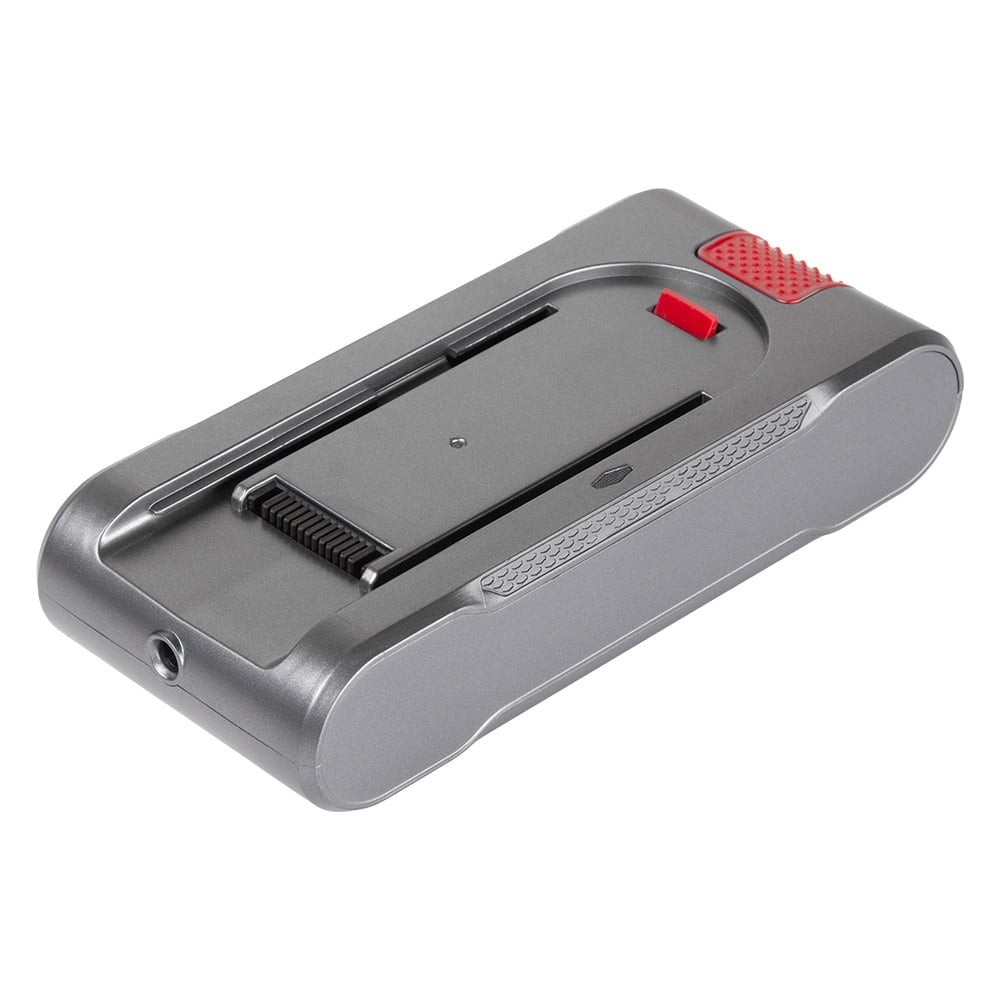 Изображение товара Батарея аккумуляторная РЕДМОНД REB4109 для техники бренда Redmond