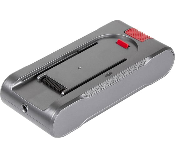 Изображение товара Батарея аккумуляторная РЕДМОНД REB4109