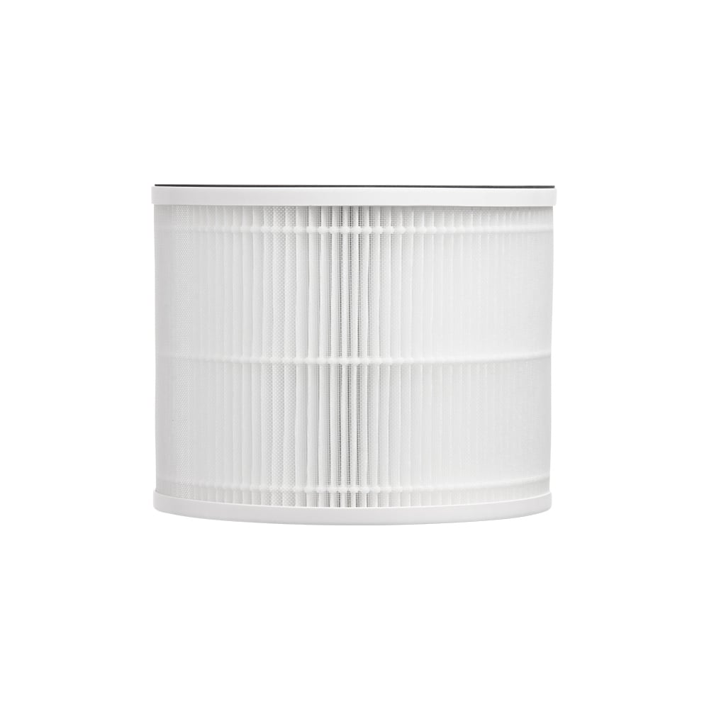 Изображение товара Фильтр комбинированный РЕДМОНД для воздухоочистителя AF4001