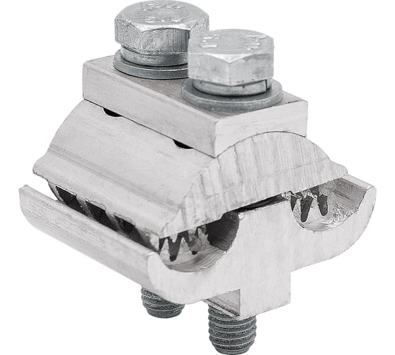 Изображение товара Ответвительный зажим НИЛЕД ОЗ-35-150 11000122