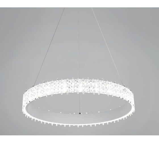 Изображение товара Подвесной светодиодный светильник Reluce 70357-0.4-500