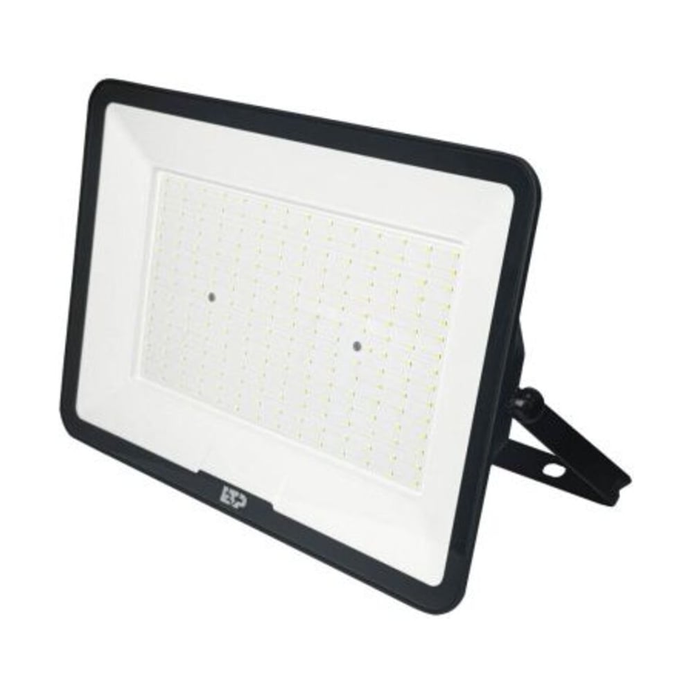 Изображение товара Светодиодный прожектор ЕТР Submarine 200 Вт IP66