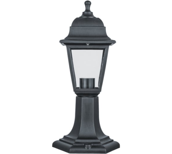 Изображение товара Светильник Navigator 80 468 NOF-PG31-001-IP44-E27 80468