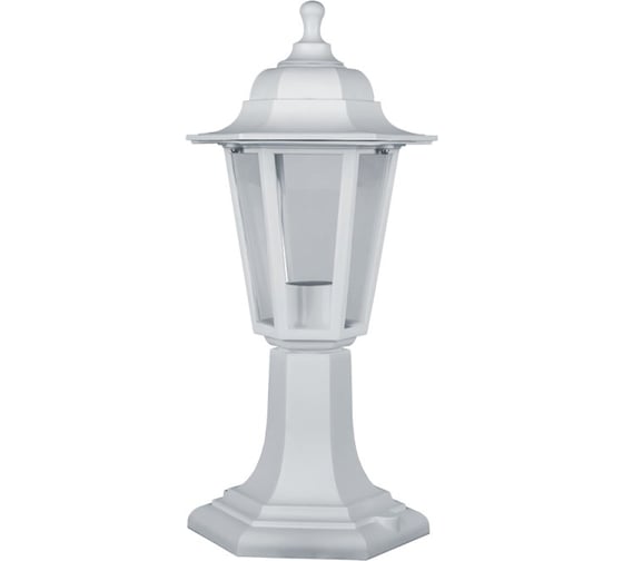 Изображение товара Светильник Navigator 80 477 NOF-PG34-005-IP44-E27 80477