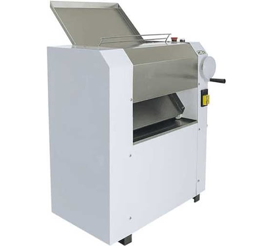 Изображение товара Тестораскаточная машина Foodatlas YM-500B 220V УТ000011063
